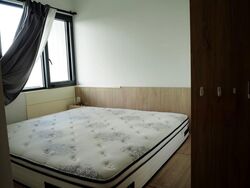 Kingsford Waterbay (D19), Apartment #569366661